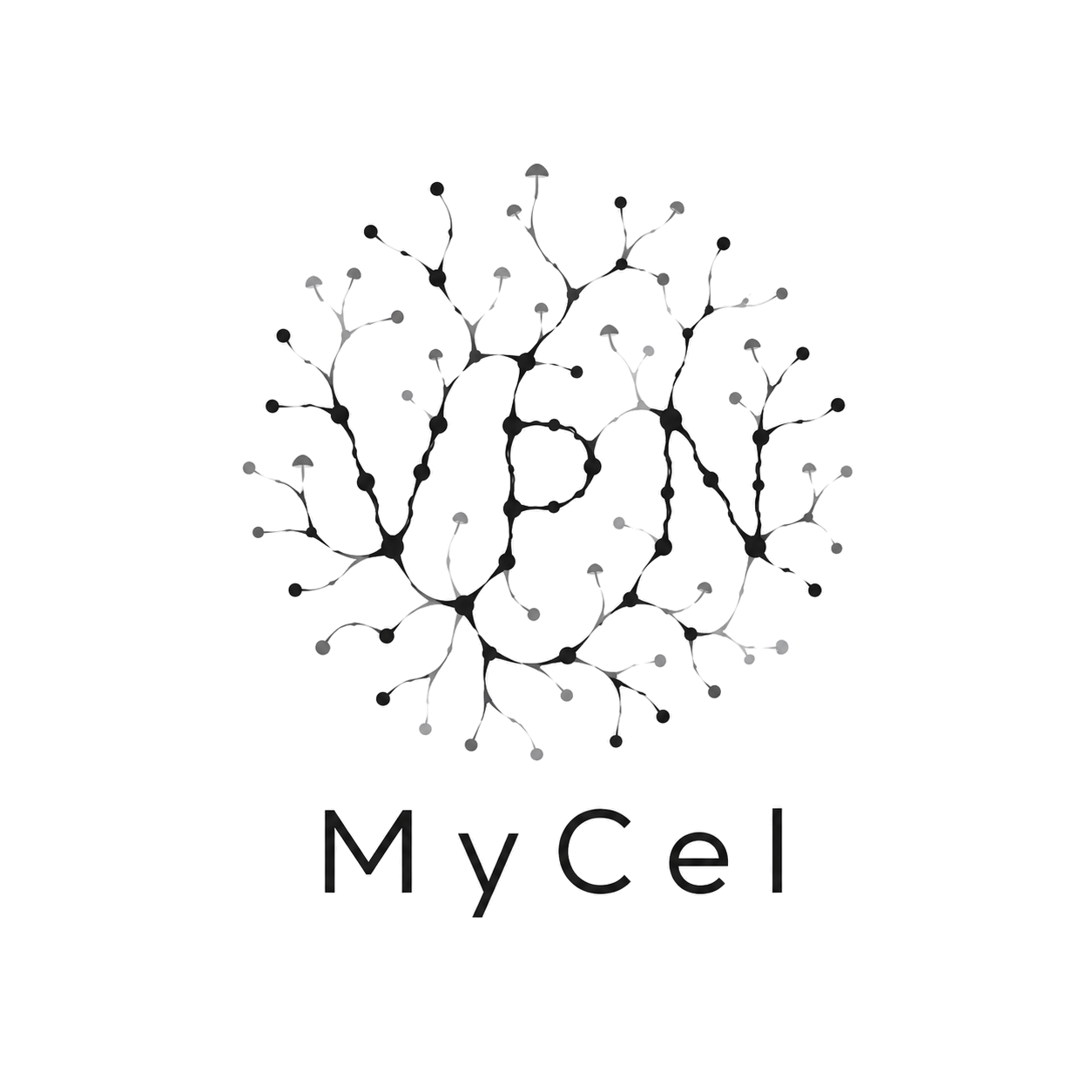 MyCel
